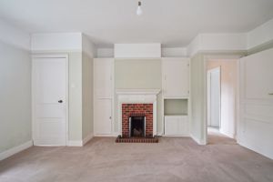 Photo 12- click for photo gallery